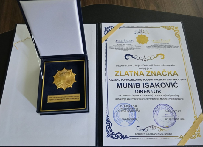 Slika